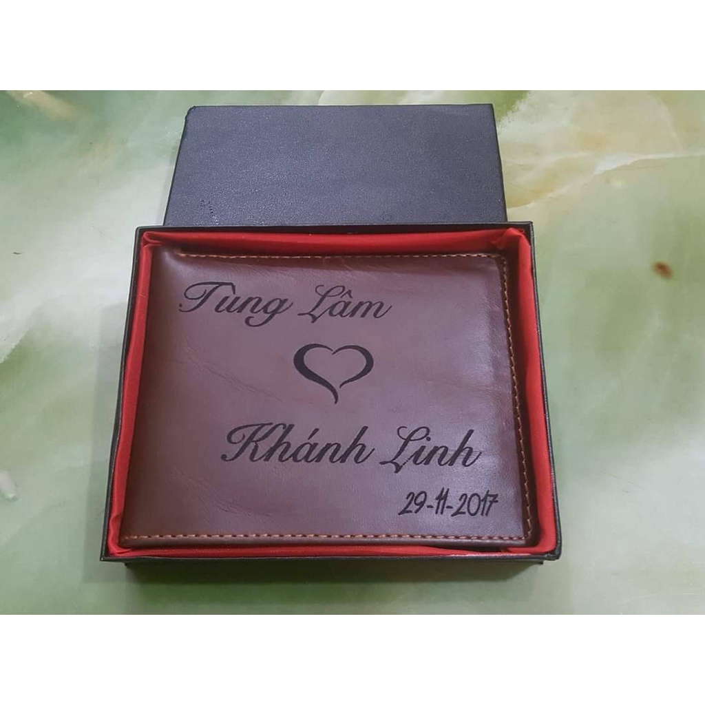 Thanh lý máy khắc Laser