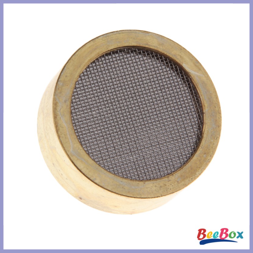 Lõi Micro Thu Âm 25mm