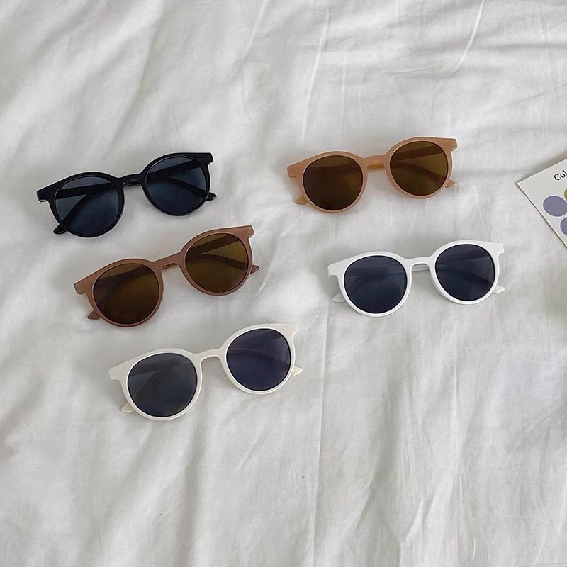 Kính mát thời trang | BigBuy360 - bigbuy360.vn