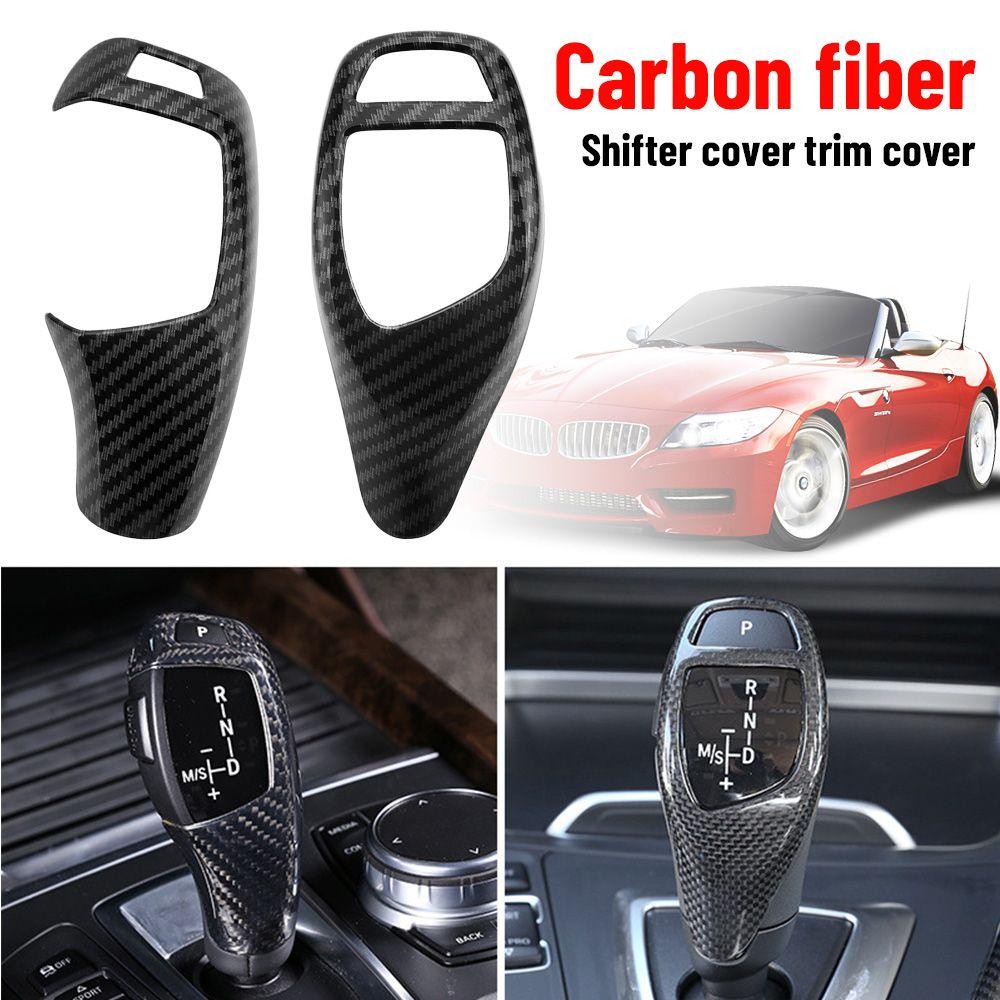 Núm Gạt Cần Số Xe Hơi BMW 3 Series GT5 Series 1 Series 2 Series X3 X4 X5 X6