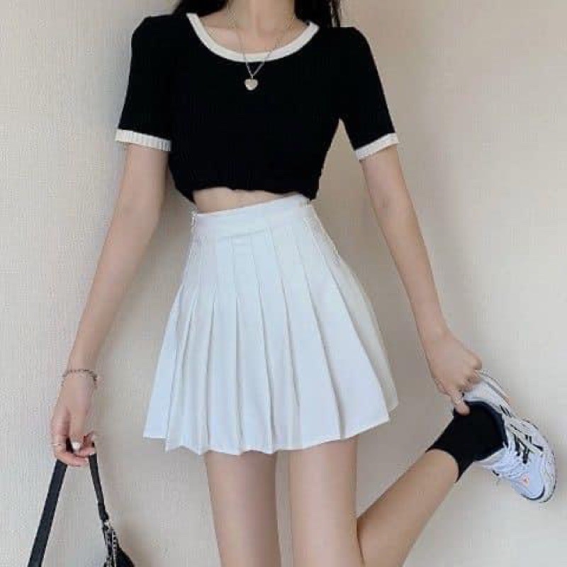 [Order] Váy tenis ( combo 2 váy) | BigBuy360 - bigbuy360.vn