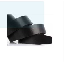 Thắt lưng-Dây nịt nam da bò cao cấp Madoza 008 ( Bảo hành 1 năm ) | BigBuy360 - bigbuy360.vn
