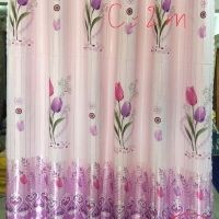 Rèm cửa sổ nhiều kích thước