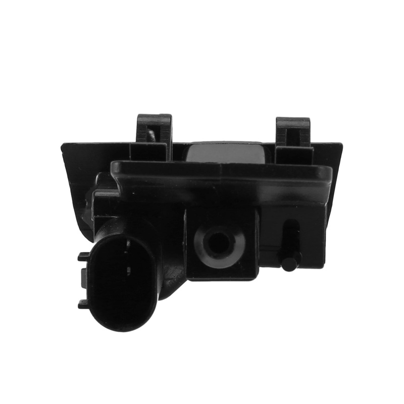 Vòi Phun Nước Rửa Kính Chắn Gió Xe Hơi BMW X5 E70 2006-2010 7161469
