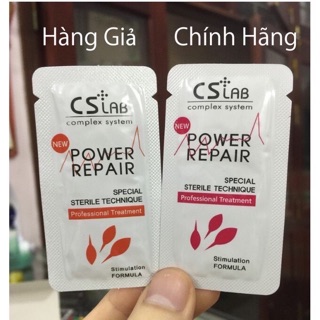 Dưỡng Cslab Hàn Quốc /Dcpx Vanpham191
