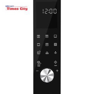Lò nướng Electrolux EOT40DBD 40 lít