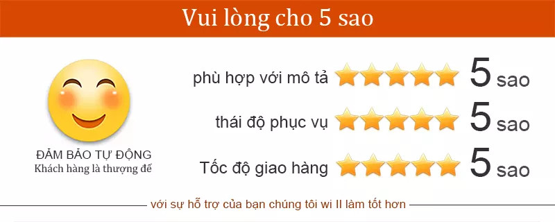 [ FREE SHIP ] TỦ, KỆ ĐỂ GIÀY GỖ HÌNH ZIC ZAC 7 TẦNG ( LOẠI 12 LY ) siêu bền