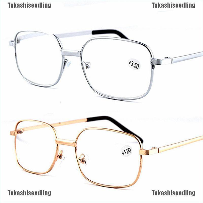 Mắt Kính Kiểu Dáng Đơn Giản Chất Lượng Cao 1 01 5 YL