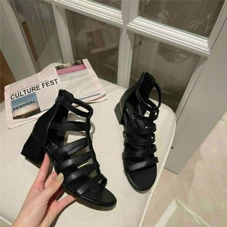 Sandal chiến binh nữ hot 2021( hàng loại 1)