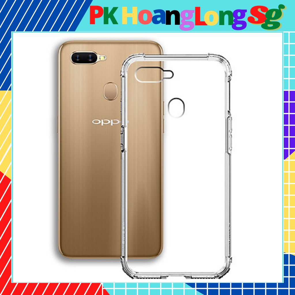 ỐP LƯNG CHỐNG SỐC OPPO  F1s (A59) F5, F7, F9, A3s, A7/ A5s, F11, F11 Pro, A1k A9 2020/A5 2020, A91, A92, A31 loại đep | BigBuy360 - bigbuy360.vn