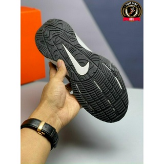 (Hàng Chính Hãng) Giày Thể Thao Ni̲ke Air Max (Tặng Vớ)