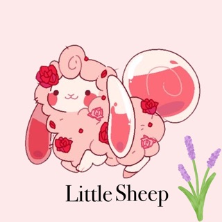 littlesheep.hn