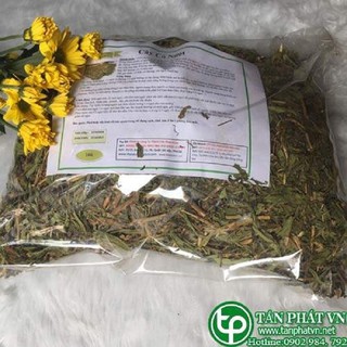 Trà Cỏ ngọt 500g