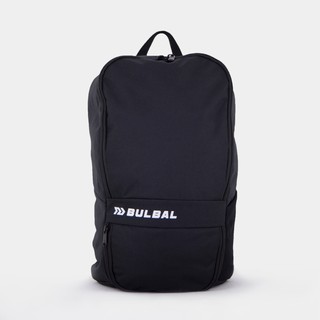 Balo Thể Thao Bulbal Đen