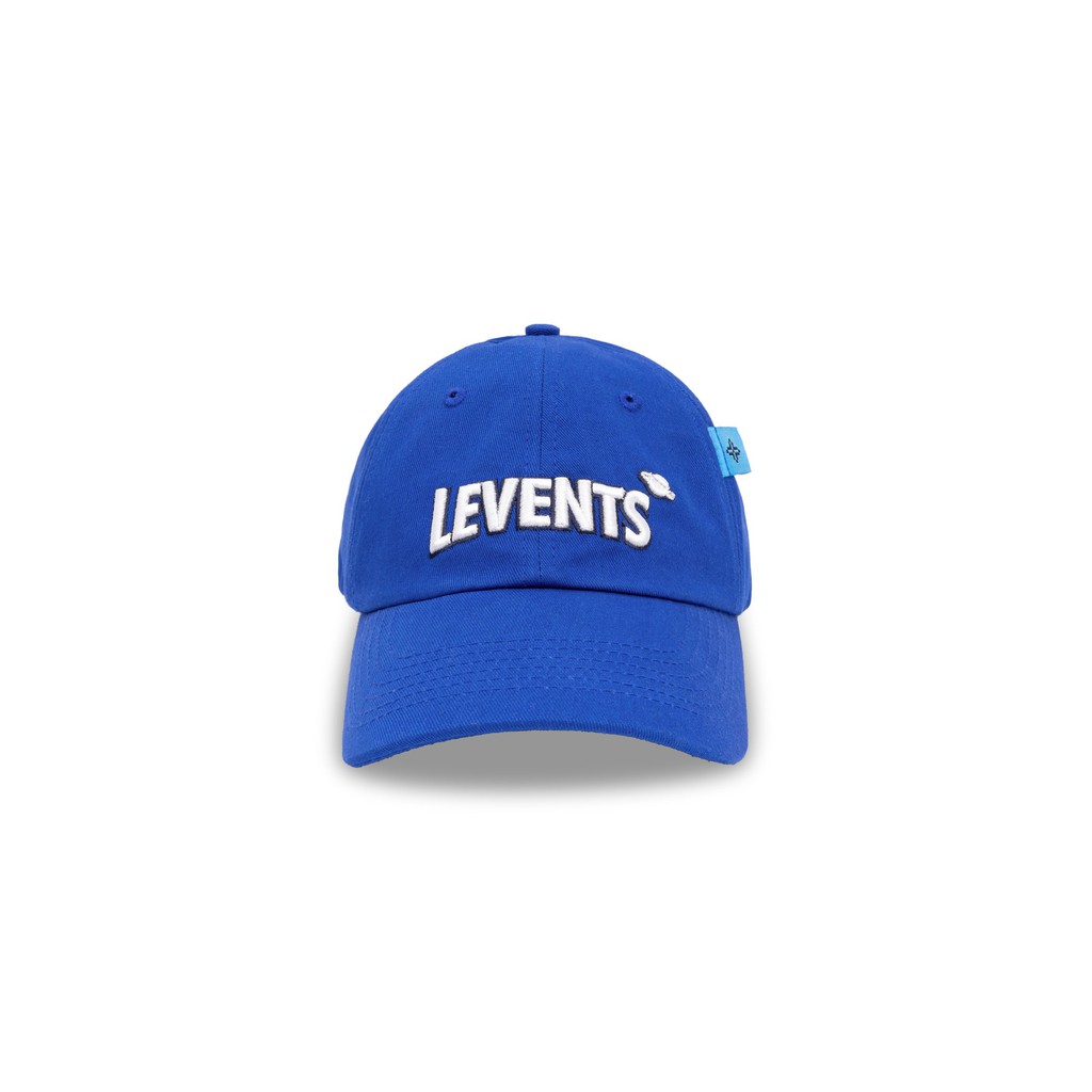 Mũ LEVENTS Space/ Blue White