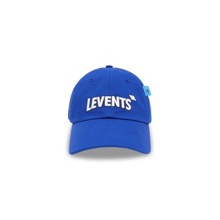Mũ LEVENTS Space/ Blue White