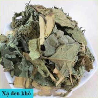 1 kg Xạ đen hoà bình ( khô hàng loại 1) GT005