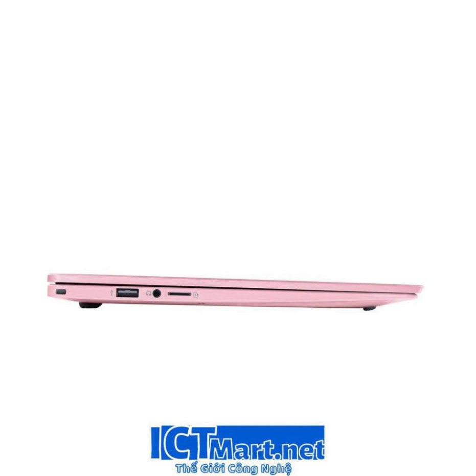 Laptop AVITA LIBER V 14–Màu Hoa Hồng/Core I5-10210U/RAM 8GB/SSD 512GB/ Win 10 Home | BigBuy360 - bigbuy360.vn