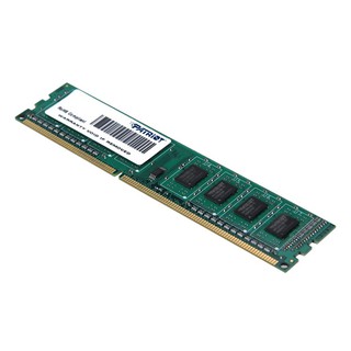 Ram PC DDR3 2GB BUS 1333/1600 (Bảo Hành 36 Tháng)