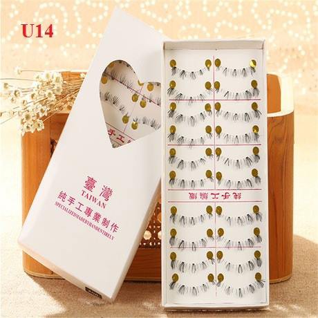 MI GIẢ ĐÀI LOAN 23K DÀNH CHO MI DƯỚI