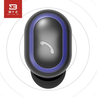 Tai Nghe Bluetooth BYZ-B19 [ Bảo Hành 1 Thang ]