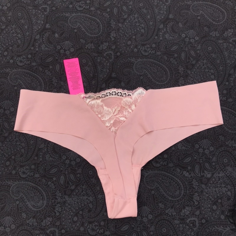 Quần su la senza size S quần mặc váy không lộ 50 mẫu có quần lọt khe