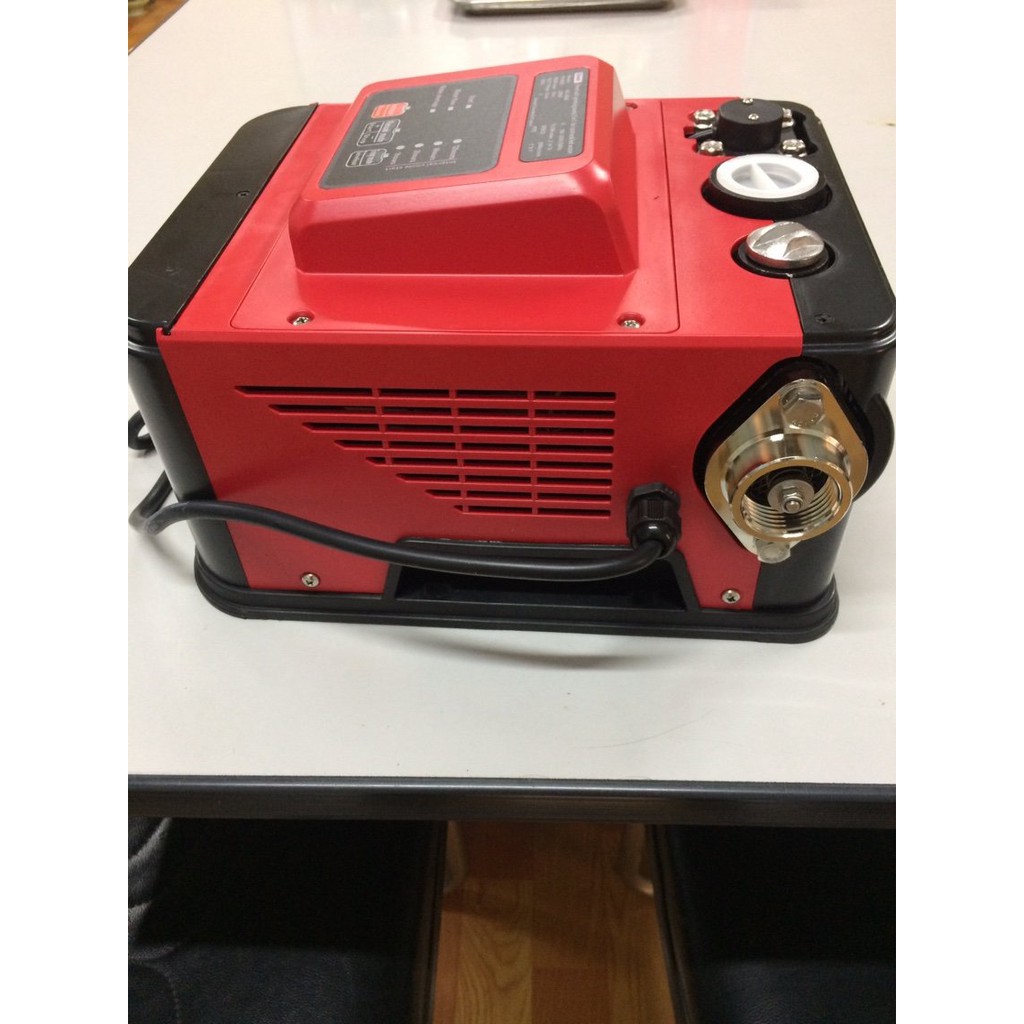 Kết quả hình ảnh cho AS 280A