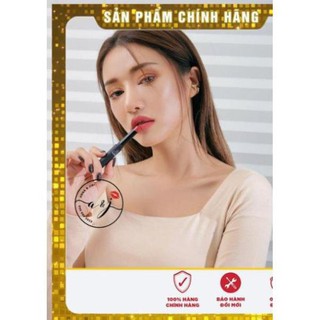 [AUTH] - SON 3CE SLIM VELVET LIP COLOR