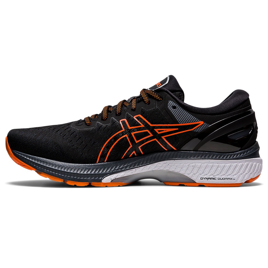 Giày chạy bộ nam Asics GEL-KAYAKO 27 - 1011A767.003