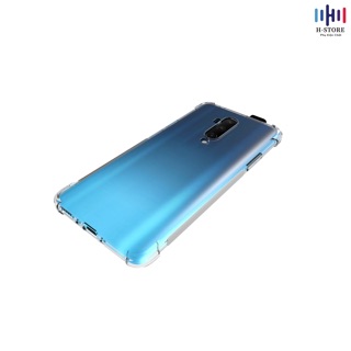 Ốp lưng Oneplus 7tpro/7pro chống shock