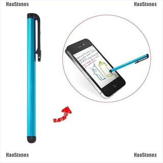 Bút cảm ứng HaoStones cho iPad iPhone Tablet PC
