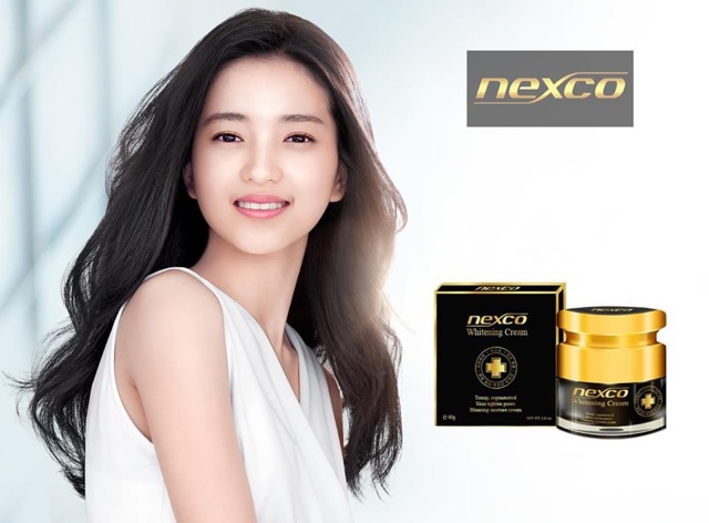 KEM  DƯỠNG TRẮNG DA CAO CẤP 60g