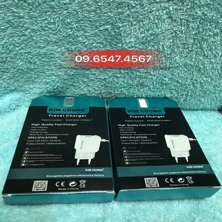 Sạc kim cương 813