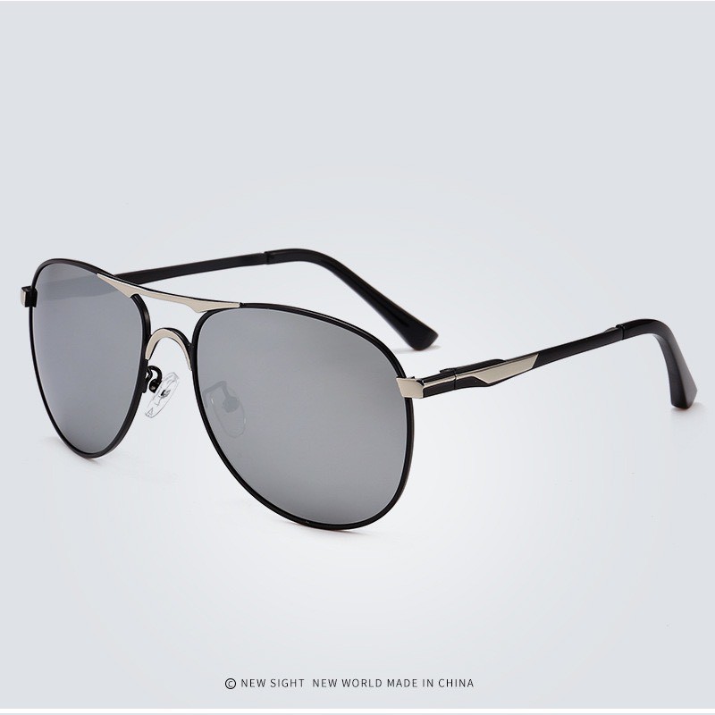 Kính mát thời trang nam nữ PORSCHE 8722 (PE05) cao cấp fullbox | BigBuy360 - bigbuy360.vn