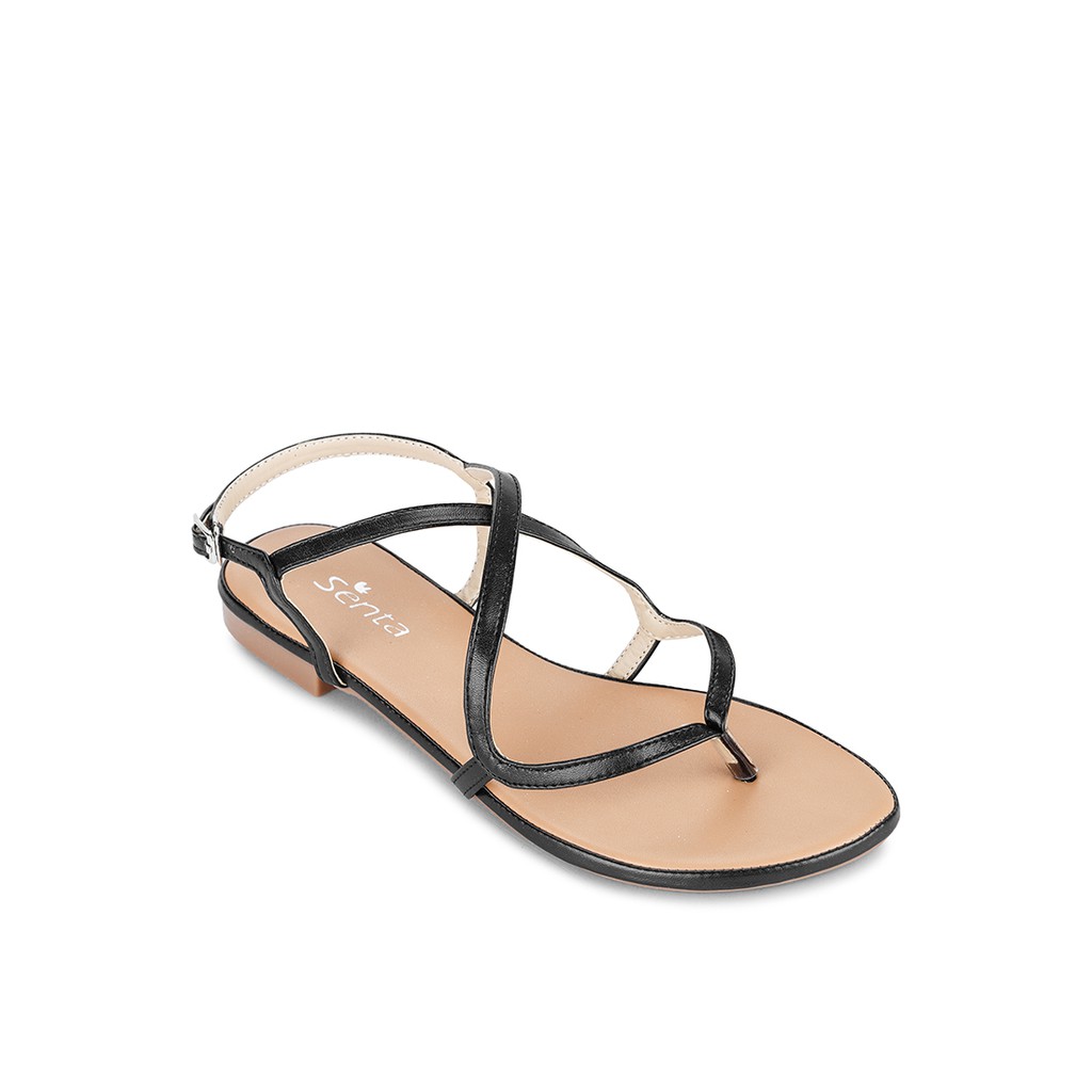 Giày sandal bệt Senta dd34