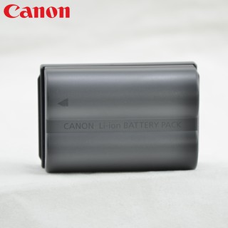 Pin máy ảnh Canon BP-511A