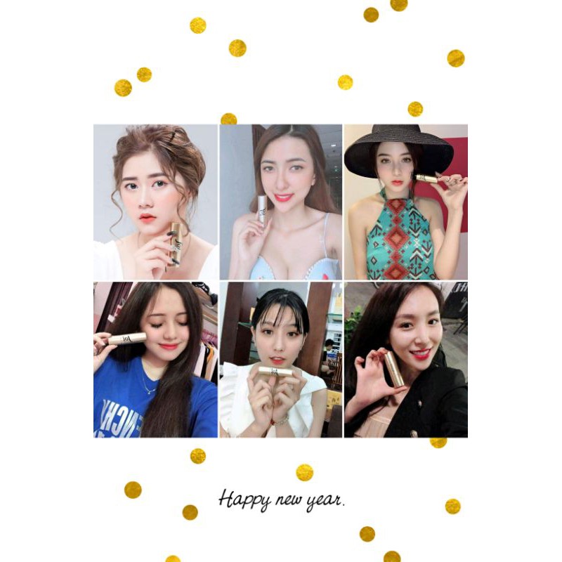 𝐊𝐞𝐦 𝐧𝐞̂̀𝐧 𝐝𝐚̣𝐧𝐠 𝐭𝐡𝐨̉𝐢 𝐁𝐁 𝐒𝐭𝐢𝐜𝐤 𝐉𝐨𝐢 𝐌𝐢𝐧𝐢 𝐆𝐚𝐫𝐝𝐞𝐧