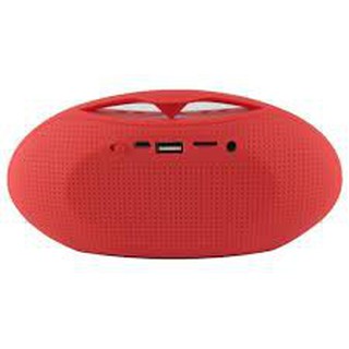 Loa bluetooth J33