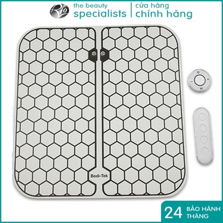 Máy massage chân Bodi-Tek CRBO4