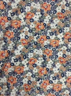 Vải thô cotton