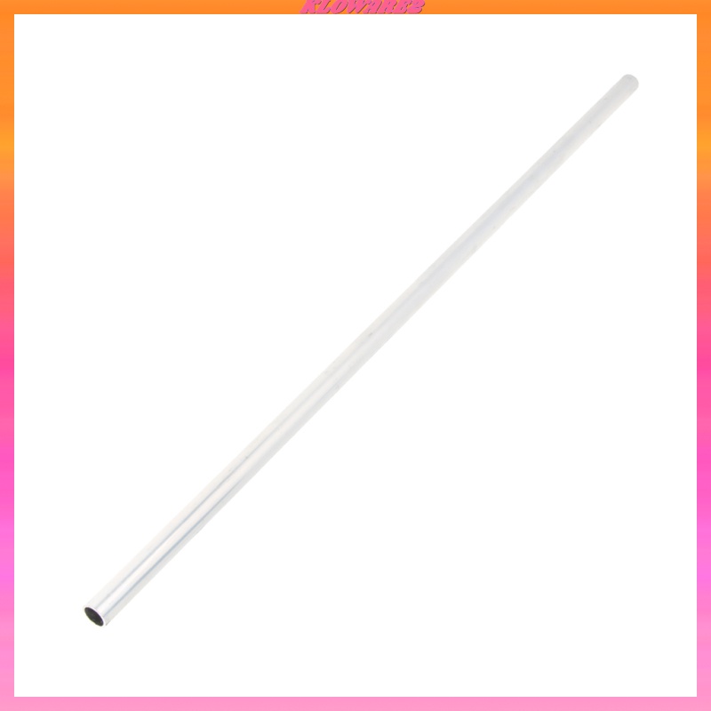 Ống Nhôm Rỗng Tròn Đường Kính Ngoài 8mm 50cm Kloware2