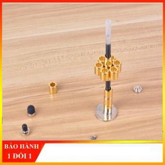 Sale Bộ bút nam châm cao cấp Tốt