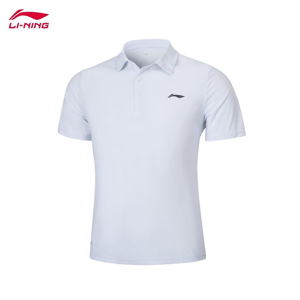 Bộ Thể Thao Li-Ning mùa hè Siêu Đẹp Chính Hãng