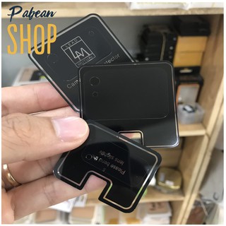 Dán camera sau chống xước cho samsung s20/ s20+/ s20 ultra