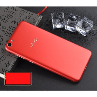 skin dán vivo v7 , v7 plus