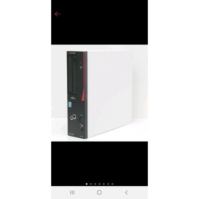 cây fugitsu h77 | BigBuy360 - bigbuy360.vn