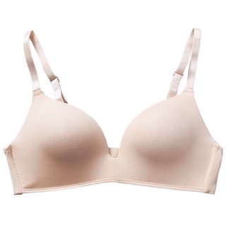Áo ngực k gọng siêu mỏng nhẹ