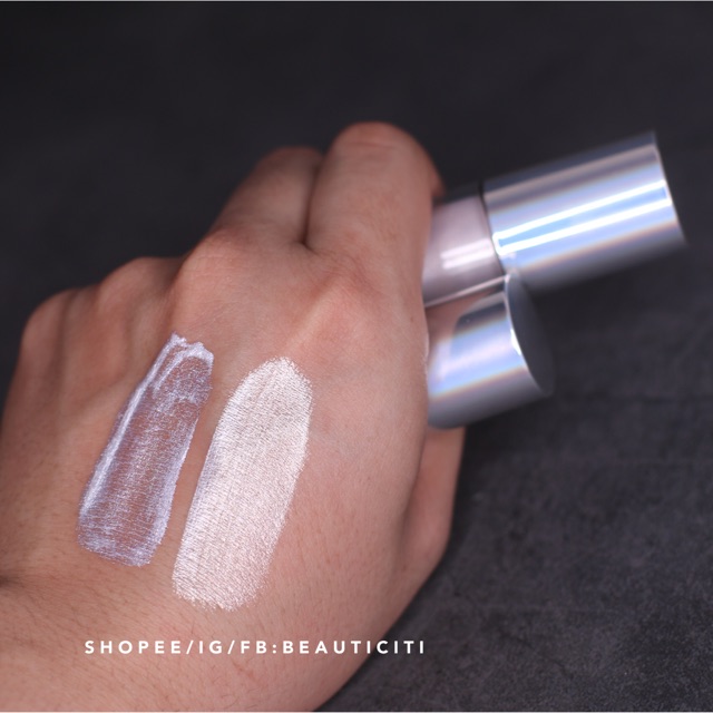 HIGHLIGHT BẮT SÁNG DẠNG LỎNG GOGOTALES STAR RIVER | BigBuy360 - bigbuy360.vn