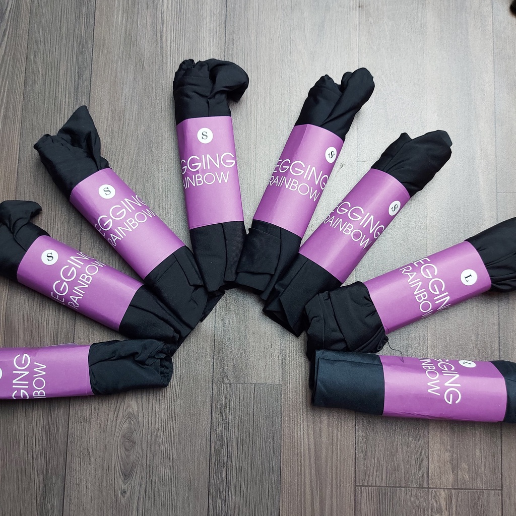 Quần Legging trơn | BigBuy360 - bigbuy360.vn