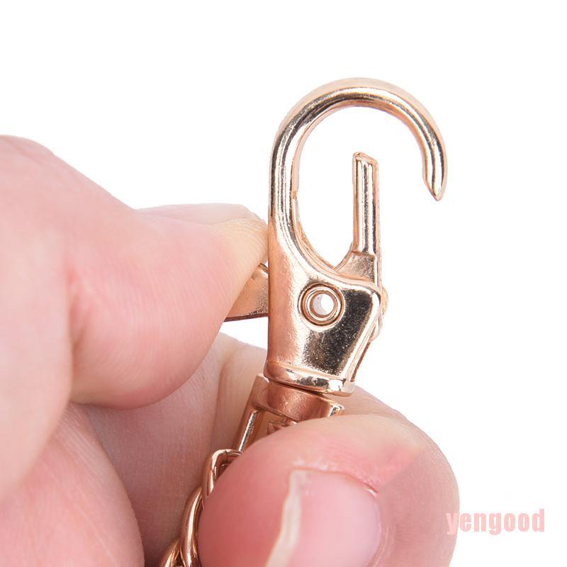 Dây xích thay thế cho túi xách tùy chọn màu chất lượng cao